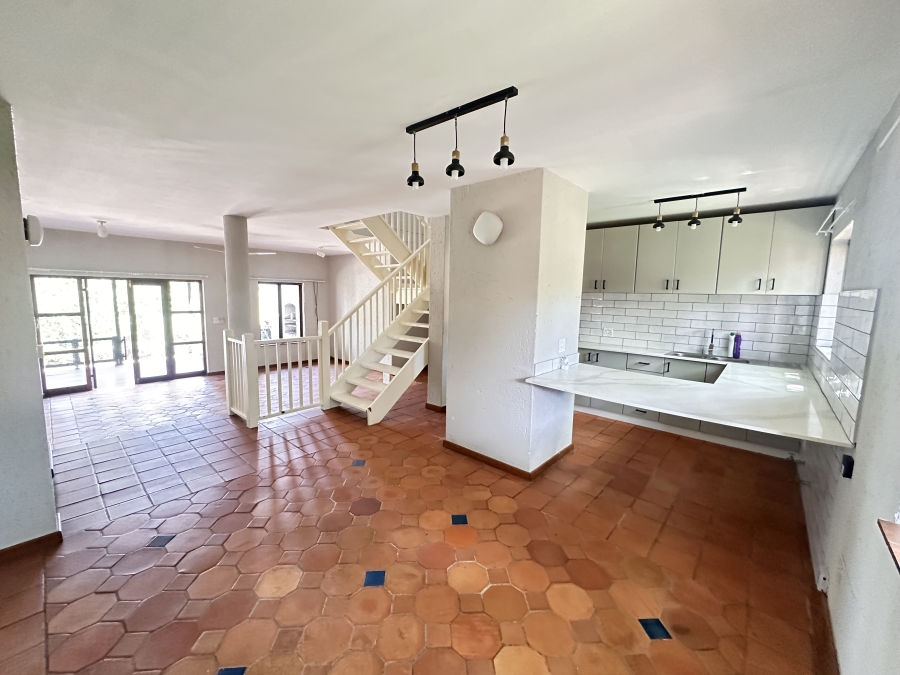 To Let 3 Bedroom Property for Rent in Estate D Afrique North West